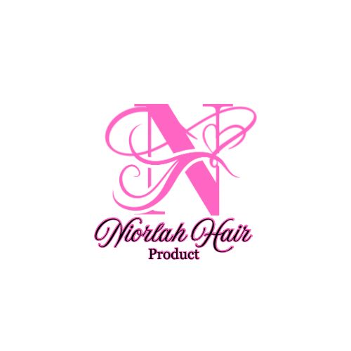 NIORLAH HAIR 